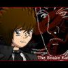 The Snake Eater