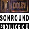 Dolby