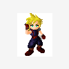 Cloud_Strife