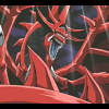 keroslifer