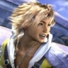 tidus26