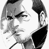 Alucard91