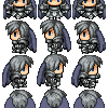 DarkCami (mapping)