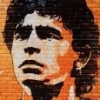 lavezzinapoli7