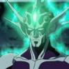 Guyver IV