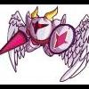 Galacta Knight
