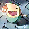 Freddo