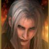 Eral