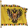 Gondar