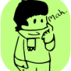 ugoz