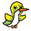 Gianmark