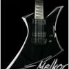 Melkor