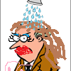 heisenman
