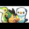 pokemaniac98