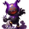 BlackM