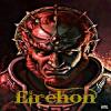 Elrehon