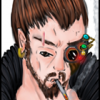 Sadico