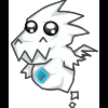 Ren-Ren
