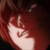 devilkg