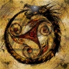 Yin-Yang