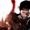 Hawke