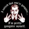 A_Grim_Guy