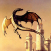 Paarthurnax
