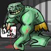 BuddyTroller