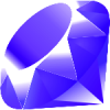 DiamondChrome