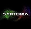 syntonia