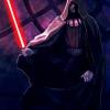 Sith Lord