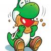 Yoshi91