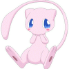 mew47