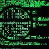 Programmatore