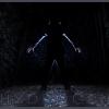 Thenavil