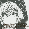 xZekro51:.