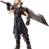 Italian Daemon