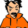 Alfredy