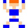 Jonesy