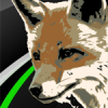 fox0302