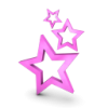 SiteMovies