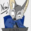 ita_fox