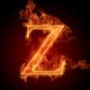 TheZLiver