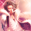 Fantasyxviii