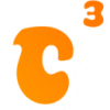 Sciacqualattughe