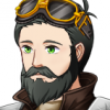 Ryoku