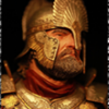 Aragorn