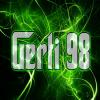 Gerti98