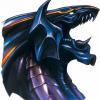 Bahamut87