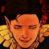 Theresia